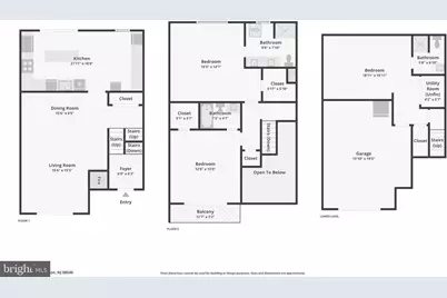 37 Melrose Road, Princeton, NJ 08540 - Photo 41