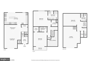 37 Melrose Rd, Princeton, NJ 08540 - Photo 41