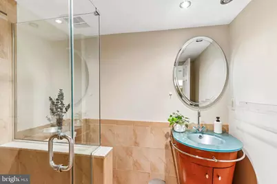 37 Melrose Road, Princeton, NJ 08540 - Photo 25