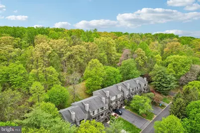37 Melrose Road, Princeton, NJ 08540 - Photo 31