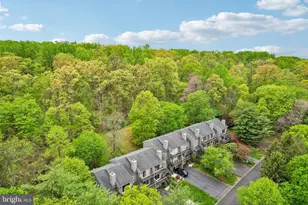 37 Melrose Rd, Princeton, NJ 08540 - Photo 31
