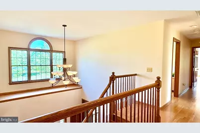 26 Poling Farm Court, Montgomery Township, NJ 08502 - Photo 17