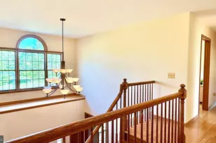 26 Poling Farm Ct, Montgomery Township, NJ 08502 - Photo 17