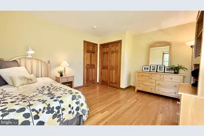 26 Poling Farm Court, Montgomery Township, NJ 08502 - Photo 23