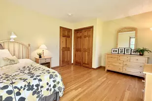 26 Poling Farm Ct, Montgomery Township, NJ 08502 - Photo 23