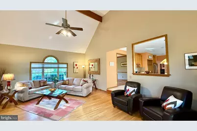 26 Poling Farm Court, Montgomery Township, NJ 08502 - Photo 7