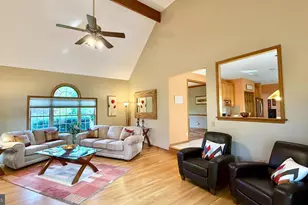 26 Poling Farm Ct, Montgomery Township, NJ 08502 - Photo 7