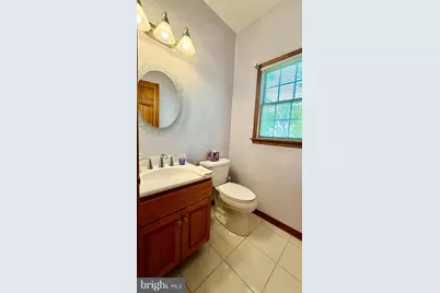 26 Poling Farm Court, Montgomery Township, NJ 08502 - Photo 27