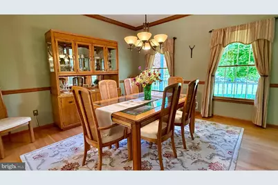 26 Poling Farm Court, Montgomery Township, NJ 08502 - Photo 11