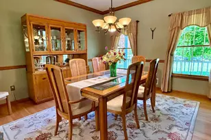 26 Poling Farm Ct, Montgomery Township, NJ 08502 - Photo 11