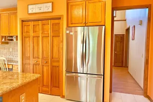 26 Poling Farm Ct, Montgomery Township, NJ 08502 - Photo 13