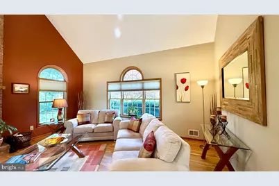 26 Poling Farm Court, Montgomery Township, NJ 08502 - Photo 5