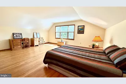 26 Poling Farm Court, Montgomery Township, NJ 08502 - Photo 25