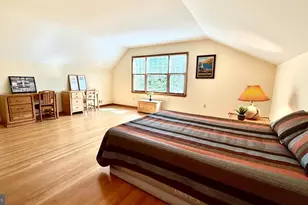 26 Poling Farm Ct, Montgomery Township, NJ 08502 - Photo 25