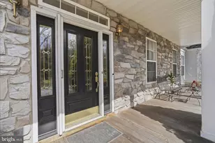 140 Bunker Hill Rd, Franklin Township, NJ 08540 - Photo 3