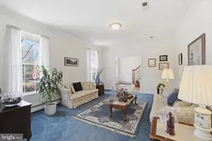 140 Bunker Hill Rd, Franklin Township, NJ 08540 - Photo 7
