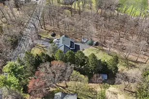 140 Bunker Hill Rd, Franklin Township, NJ 08540 - Photo 47
