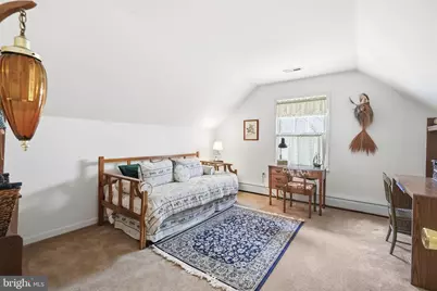 140 Bunker Hill Road, Franklin Township, NJ 08540 - Photo 31