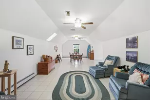 140 Bunker Hill Rd, Franklin Township, NJ 08540 - Photo 27