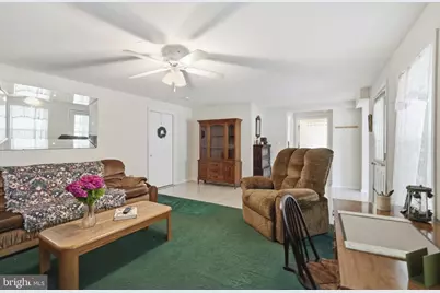 140 Bunker Hill Road, Franklin Township, NJ 08540 - Photo 39