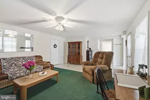 140 Bunker Hill Rd, Franklin Township, NJ 08540 - Photo 39