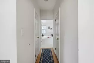 140 Bunker Hill Rd, Franklin Township, NJ 08540 - Photo 19