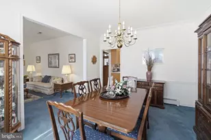 140 Bunker Hill Rd, Franklin Township, NJ 08540 - Photo 9