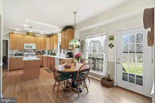140 Bunker Hill Rd, Franklin Township, NJ 08540 - Photo 11