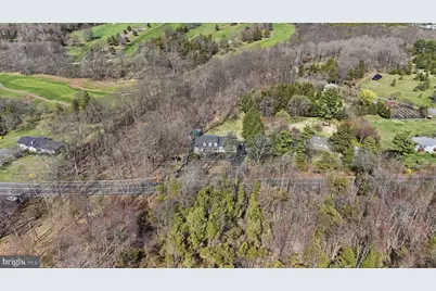 140 Bunker Hill Road, Franklin Township, NJ 08540 - Photo 49