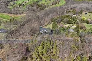 140 Bunker Hill Rd, Franklin Township, NJ 08540 - Photo 49