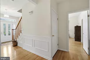 140 Bunker Hill Rd, Franklin Township, NJ 08540 - Photo 23