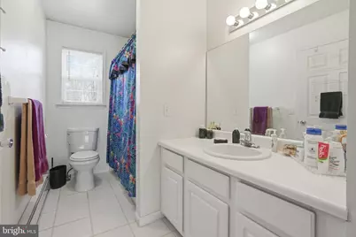 140 Bunker Hill Road, Franklin Township, NJ 08540 - Photo 35