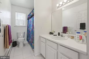 140 Bunker Hill Rd, Franklin Township, NJ 08540 - Photo 35