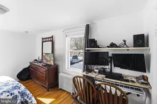 206 Ann St, Hillsborough Township, NJ 08844 - Photo 25