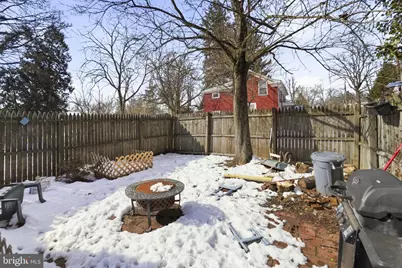 206 Ann Street, Hillsborough Township, NJ 08844 - Photo 29