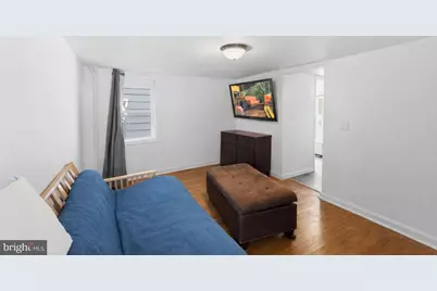 206 Ann Street, Hillsborough Township, NJ 08844 - Photo 23