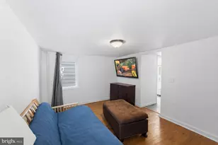 206 Ann St, Hillsborough Township, NJ 08844 - Photo 23
