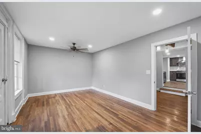 206 Ann Street, Hillsborough Township, NJ 08844 - Photo 5