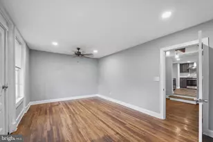 206 Ann St, Hillsborough Township, NJ 08844 - Photo 5