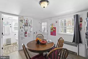206 Ann St, Hillsborough Township, NJ 08844 - Photo 21
