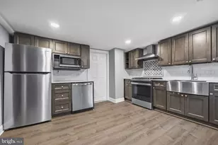 206 Ann St, Hillsborough Township, NJ 08844 - Photo 11