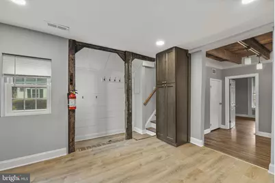206 Ann Street, Hillsborough Township, NJ 08844 - Photo 13