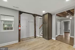 206 Ann St, Hillsborough Township, NJ 08844 - Photo 13