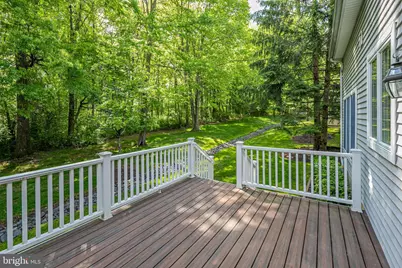 27 Bethpage Drive, Montgomery Township, NJ 08558 - Photo 33