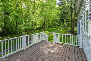 27 Bethpage Dr, Montgomery Township, NJ 08558 - Photo 33