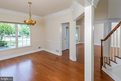 27 Bethpage Drive, Montgomery Township, NJ 08558 - Photo 7