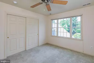 27 Bethpage Drive, Montgomery Township, NJ 08558 - Photo 27