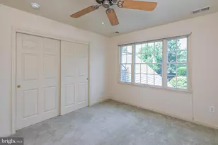 27 Bethpage Dr, Montgomery Township, NJ 08558 - Photo 27