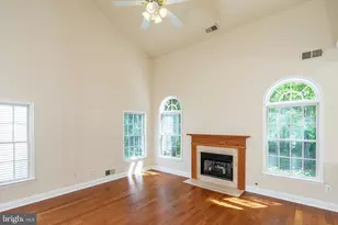 27 Bethpage Dr, Montgomery Township, NJ 08558 - Photo 11