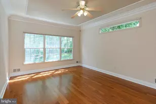 27 Bethpage Dr, Montgomery Township, NJ 08558 - Photo 19
